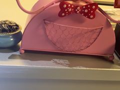 -梵猫·新养生(加州广场店)