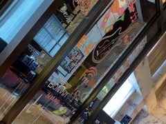 -怡廊(上海漕河泾万丽酒店)