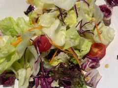 -3号仓库·创意中国菜(乐清正大广场店)