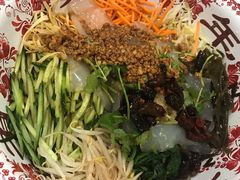 -人民公社大食堂(张家湾店)