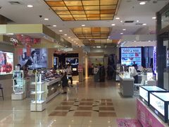 -新世界百货(顺义店)