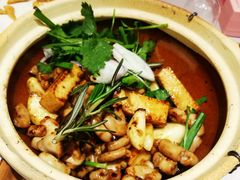-紫阳海鲜楼·传承闽味(长乐路总店)