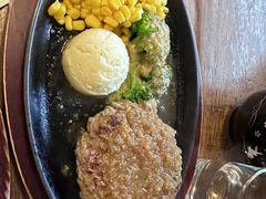 -铃木食堂(宽街店)