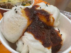 -蔡林记(珞狮南路店)