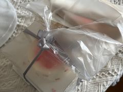 -今日·TODAY手作低脂动物奶油蛋糕定制(高新万达店)