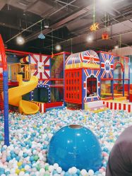 -苏宁红孩子(F6漫时区店)