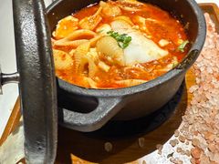 -王品牛排(常州吾悦广场店)