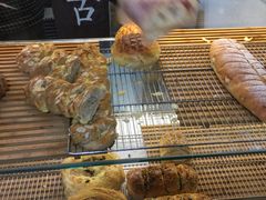 -古早味坊(国棉四厂家属院店)