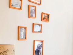 -雕刻时光咖啡馆(南院门店)