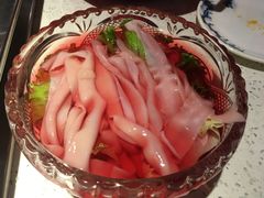 -二荆条·蜀鲜汇城市森林火锅