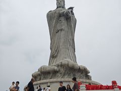 -天津妈祖文化园