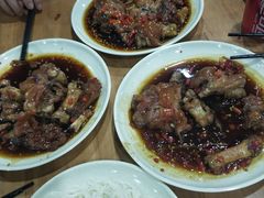 -贤花饭店(城阳店)