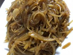 -友谊餐馆(永安路店)
