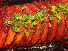-晓长安·新陕菜(曲江店)