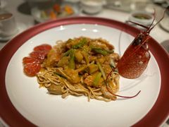 -皇朝会.经典传统粤菜(外滩店)