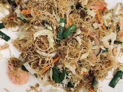 -如意楼农家菜(雁荡山店)