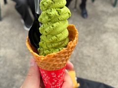 -六条庵