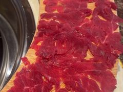 -小肥牛潮汕牛肉火锅(南联店)