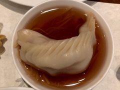 -鼎泰丰(国金店)