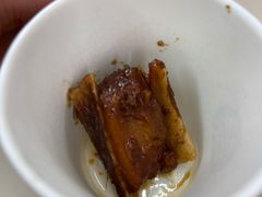 -盒马X会员店(上海森兰商都店)