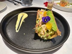 -WANG STEAK 王品(杭州万象城店)