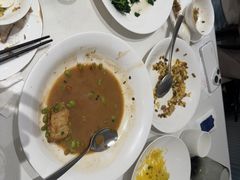 -道道鲜·崇明私房菜(五角场店)