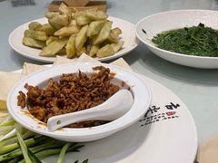 -禧福楼·十五年老店(科技城店)