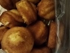 -闻酥园(青羊区文殊坊店)