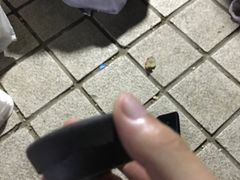 -修拉杆箱·行李箱日默瓦