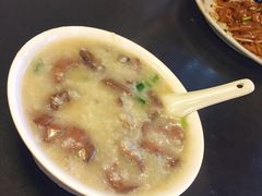 -伍湛记 · 广州老字号(龙津中路店)