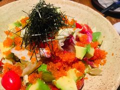 -鸭川食堂·鳗丼(鼓楼店)