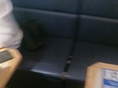 -吕记老鸭汤·徽菜馆(东营路店)