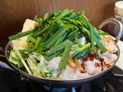 -九州酒场ひこぞう(1号店)