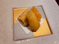 -町家Machiya(泰府·名邸店)