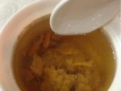 iphone_upload_pic-旭璟酒家·传统粤菜·湘菜(逸景路店)