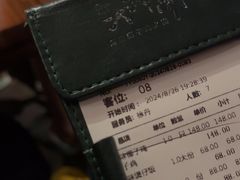 -大头椰·海南椰子鸡火锅(思明万象城店)