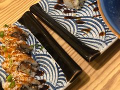 -食鲤料理(西虹东路店)