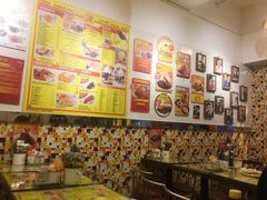 -龙凤冰室