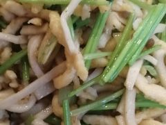 -裕德隆清真饭庄·天津特色菜(河东店)
