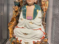 -景德镇中国陶瓷博物馆