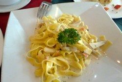 -Jack‘s Place 杰克地方西餐厅(新街口店)