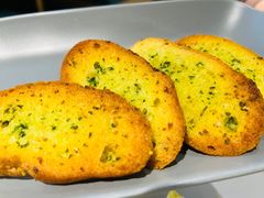蒜香法棍-库滋明·俄罗斯特色美食(中央大街店)