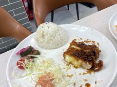 -米笑情(韩乐坊店)
