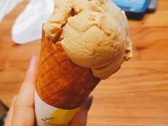 -Luneurs(幸福里店)