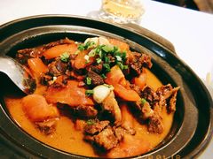 -时间仓(月湖公园店)