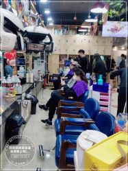 -阿兵荣辉美容理发有限公司