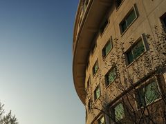 -民航总医院