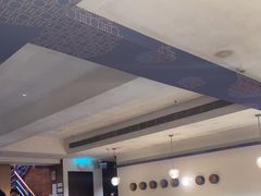 -翡翠拉面小笼包(岭南新天地店)