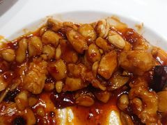 -大碗居·烤鸭·鱼头泡饼(天坛东门店)