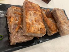 -德闲饮茶(美的·时代城店)